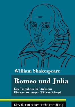 Romeo und Julia