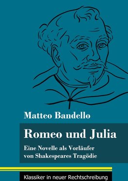 Romeo und Julia