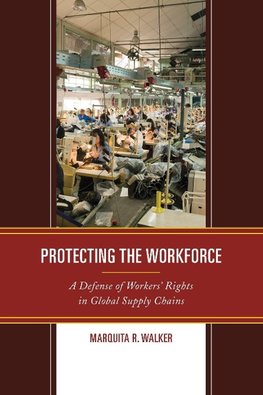 Protecting the Workforce