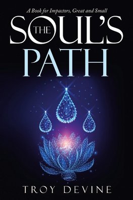 The Soul's Path