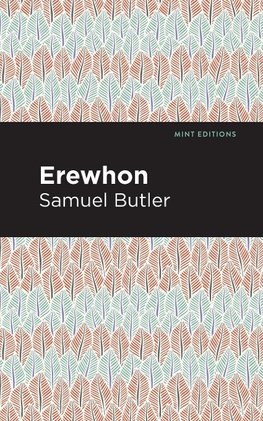 Erewhon