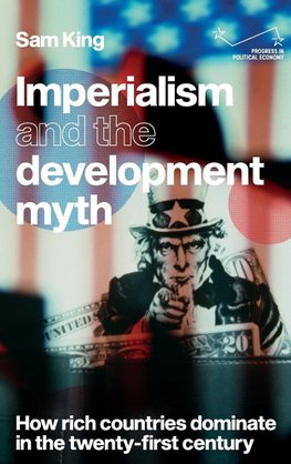 Imperialism and the development myth