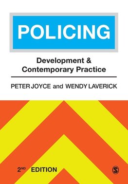 Policing