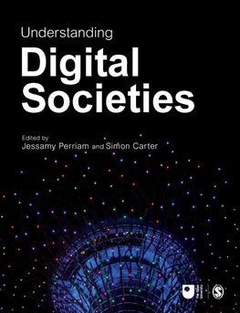 Understanding Digital Societies