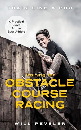 Training for Obstacle Course Racing