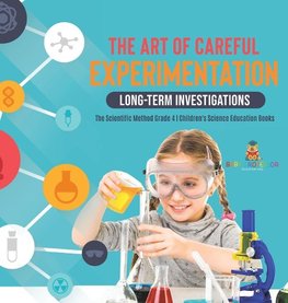 The Art of Careful Experimentation