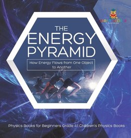 The Energy Pyramid