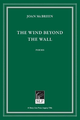 The Wind Beyond the Wall