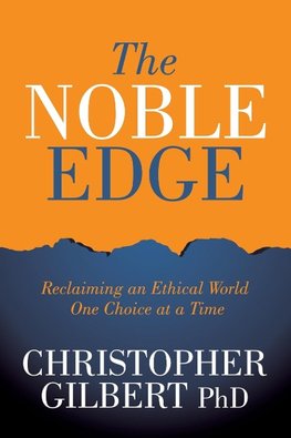 The Noble Edge