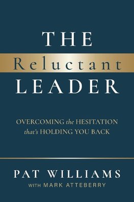 The Reluctant Leader