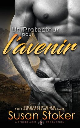 Un Protecteur pour l'avenir