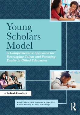 Young Scholars Model