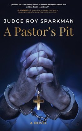 A Pastor's Pit