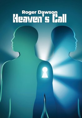 Heaven's Call