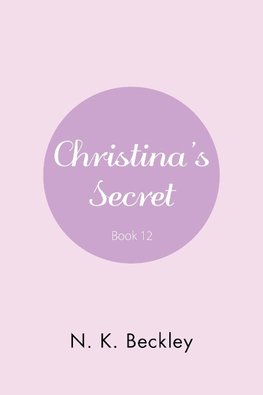 Christina's Secret