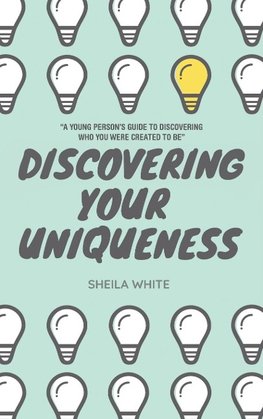 Discovering Your Uniqueness