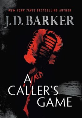 A Caller's Game