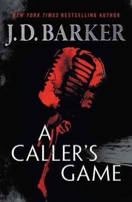 A Caller's Game