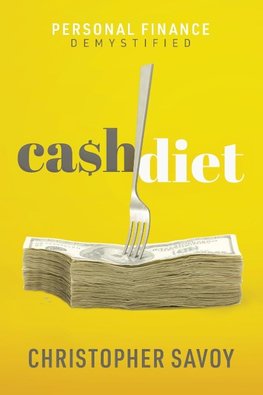 Cash Diet