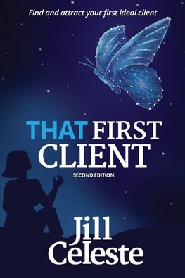 That First Client