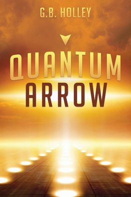 Quantum Arrow