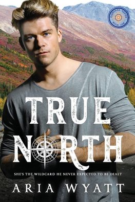 True North