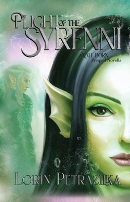 Plight of the Syrenni