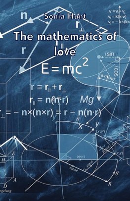 The mathematics of love