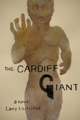 The Cardiff Giant