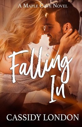 Falling In