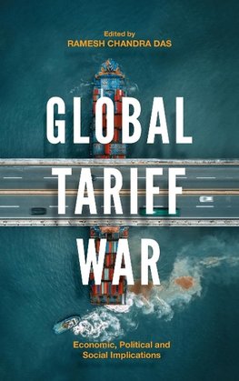 Global Tariff War