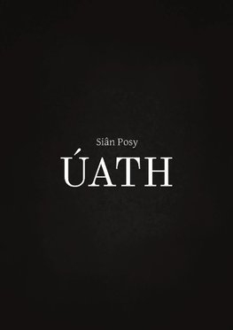 ÚATH