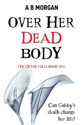 Over Her Dead Body