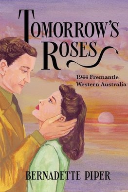 Tomorrow's Roses