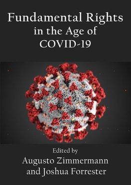 Fundamental Rights in the Age of COVID-19