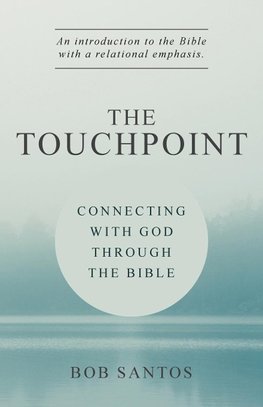 The TouchPoint