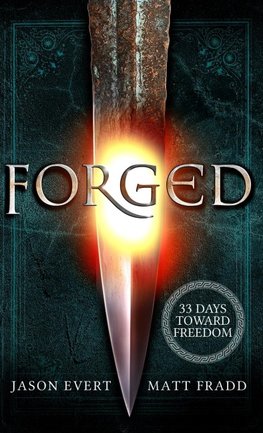 Forged