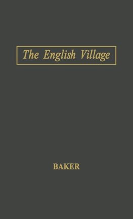 The English Village