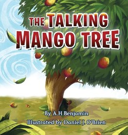 The Talking Mango Tree