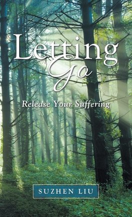 Letting Go