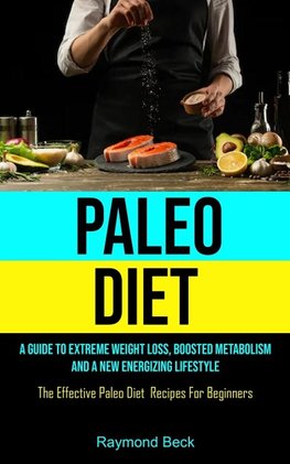 Paleo Diet