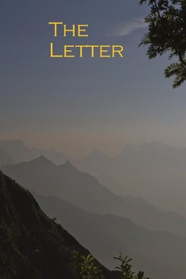 The Letter