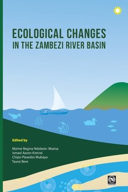 Ecological Changes in the Zambezi River Basin