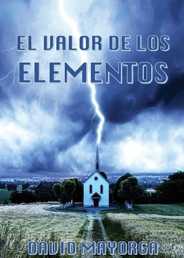 El Valor de Los Elementos