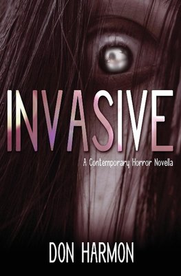 Invasive