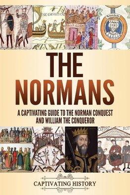 The Normans