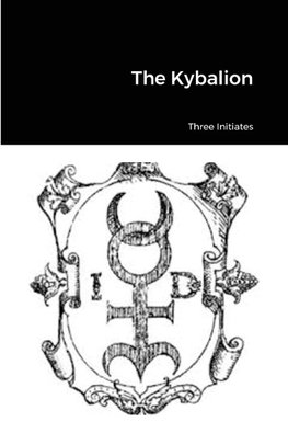 The Kybalion