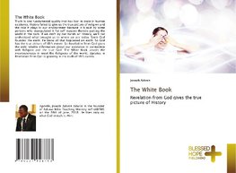 The White Book