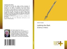 Lighting the Dark