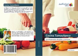 Cocina Tamaulipeca